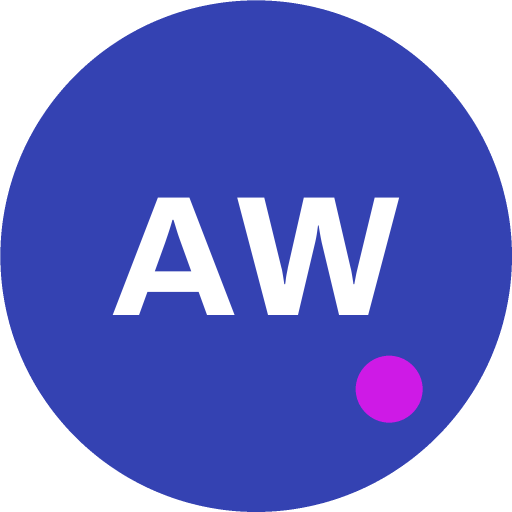 Austin Wayfinding Co logo